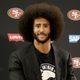 Ben Margot/AP Images